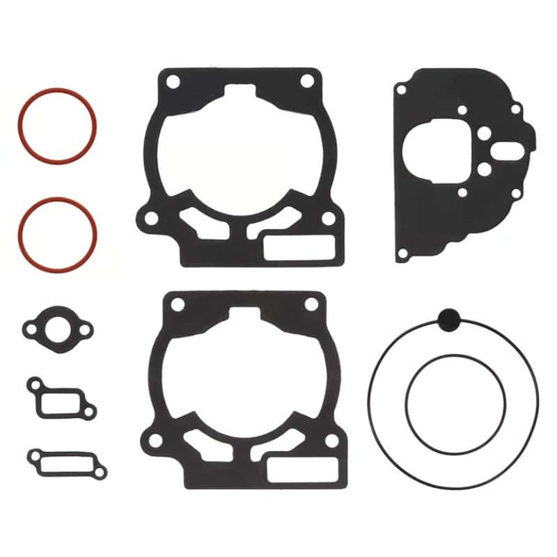 Wiseco — Wiseco 02-06 KTM 125SX Top End Gasket Kit
Gasket Kit - view 2