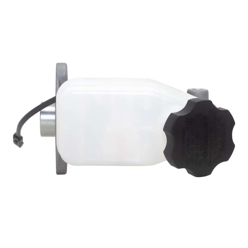 DFC — DFC 02-05 Kia Sedona Brake Master Cylinder
DFC Brake Master Cyl - view 7