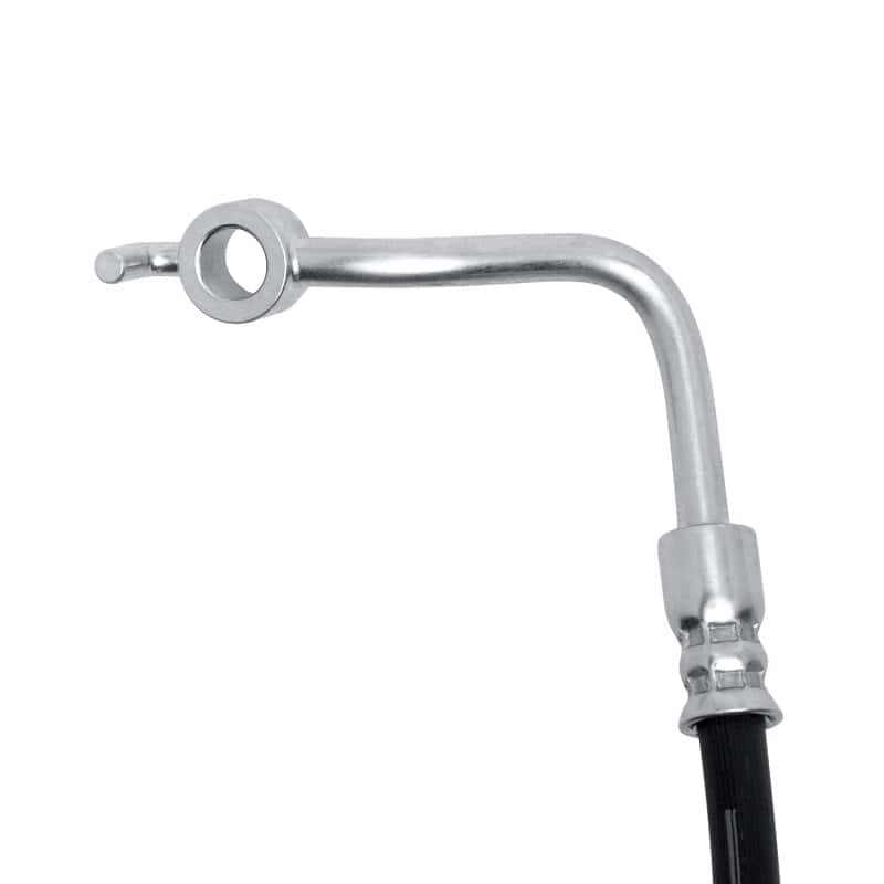 DFC — DFC 21-23 Ford F-150 2WD Rear-R/Rear-R lo Brake Hose - view 2