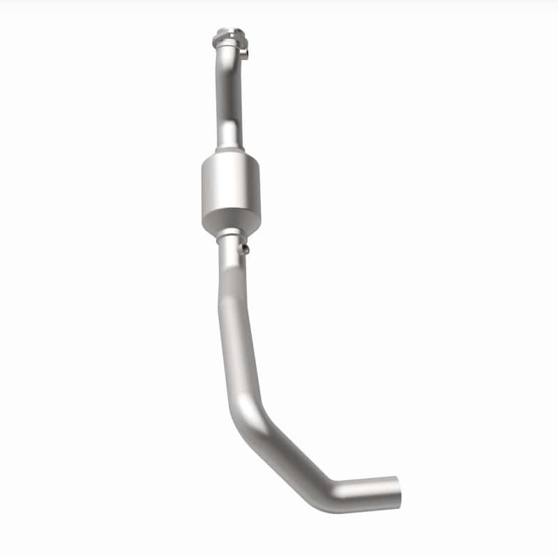 Magnaflow — Magnaflow 2004 Dodge Ram 1500 4.7L Direct Fit Converter
California - view 20