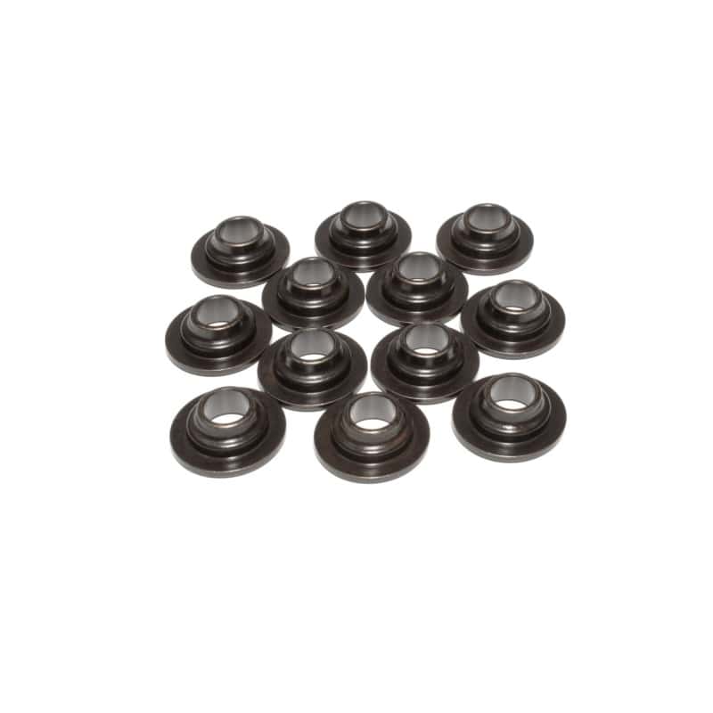 COMP Cams — COMP Cams Steel Retainers Ford 3.8L-4.2
Valve SpringRetainer - view 1