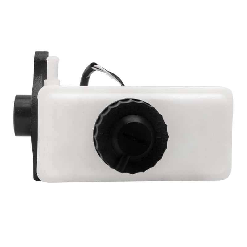 DFC — DFC 95-02 Kia Sportage Brake Master Cylinder
DFC Brake Master Cyl - view 7