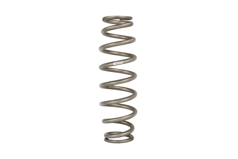 Eibach — Eibach Platinum Barrel Spring - view 1