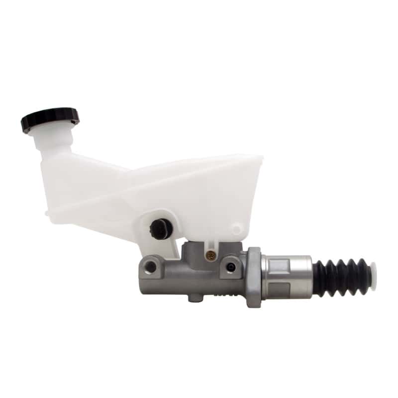 DFC — DFC 09-10 Chevrolet Cobalt Brake Master Cylinder
DFC Brake Master Cyl - view 4