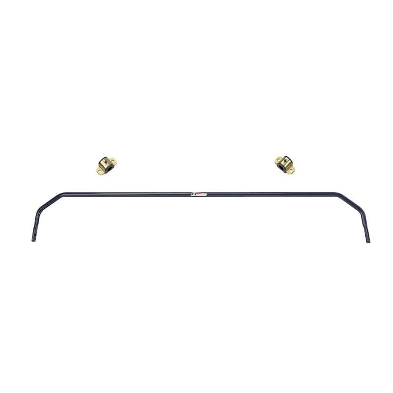 Hotchkis — Hotchkis 02-06 Mini Competition Rear Sway Bar
Competition Sway Bar
Sway Bar Assembly - view 3