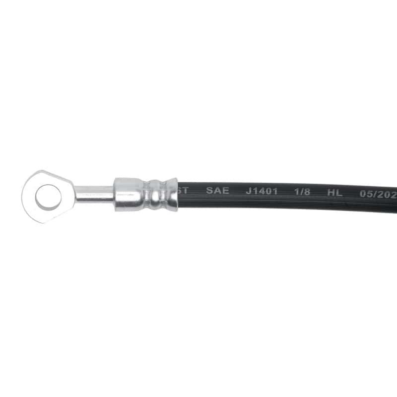 DFC — DFC 94-98 Hyundai Sonata Rear-L Brake Hose - view 2