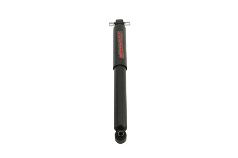 Belltech — Belltech SHOCK ABSORBER NITRO DROP 2
ND2 SHOCK ABSORBER - view 1