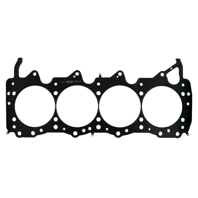 Fel-Pro — Fel-Pro 22684 Engine Cylinder Head Gasket - view 2