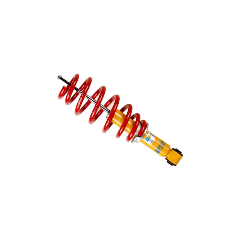 Bilstein — Bilstein B12 Pro-Kit 14-16 BMW M235i Front and Rear Suspension Kit
Complete Kit - view 10