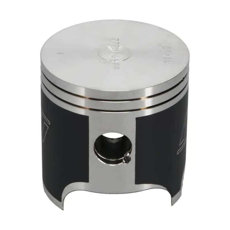 Wiseco — Wiseco KTM 200EXC/XC/XC-W 98-16 ProLite 2520CD Piston Kit
Piston Kit - view 10