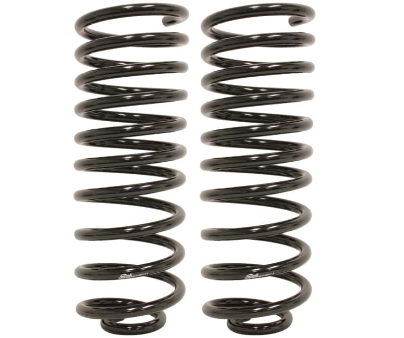 Carli — Carli Pintop Leveling System - Base - 2in Lift - 19-22 Ram Powerwagon - Gas - R1 Coil
Pintop Leveling - view 6