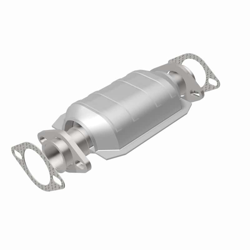 Magnaflow — MagnaFlow Conv Direct Fit Capri 91-94
HM Grade
HM - view 18