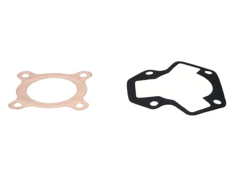 Wiseco — Wiseco 87-92 Yamaha YSR50 42mm Top End Gasket Kit
Gasket Kit - view 3