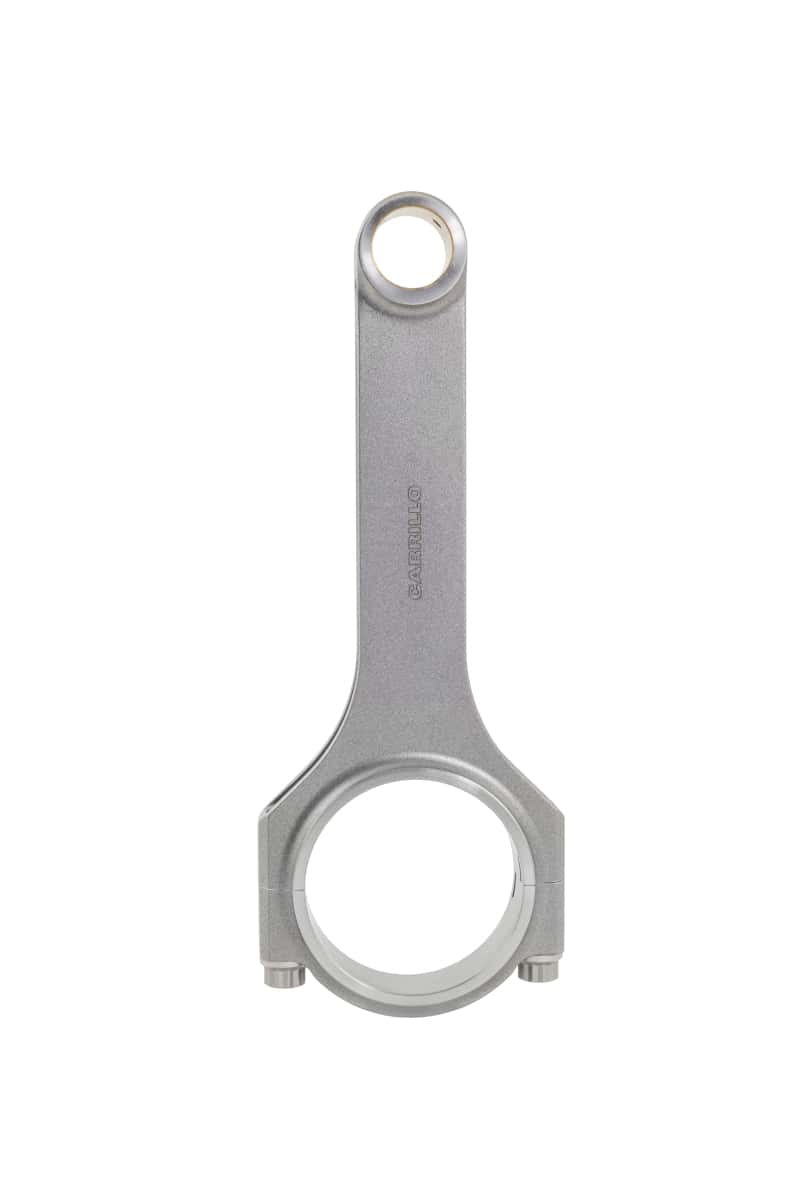 Carrillo — Carrillo VW 2.8 VR6 w/ 82mm or Larger Bore Pro-H 8mm CARR Bolt Connecting Rods (Set of 6) - view 1
