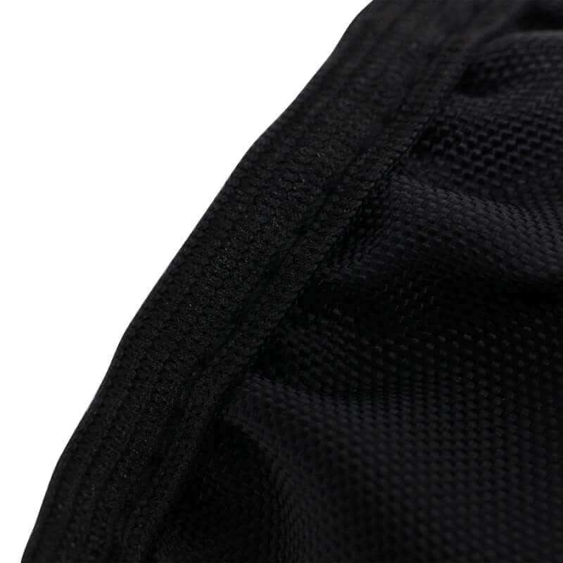BLOX Racing — BLOX Racing Coilover Covers - Black (Pair) - view 5