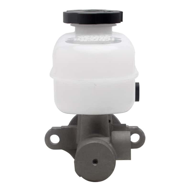 DFC — DFC 95-03 Buick Park Avenue Brake Master Cylinder
DFC Brake Master Cyl - view 6