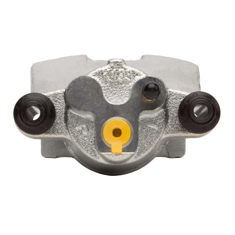 DFC — DFC 04-11 Ford F-150 4WD Rear-L Premium Caliper - Silver Zinc Coated
DFC Brake Caliper - view 3
