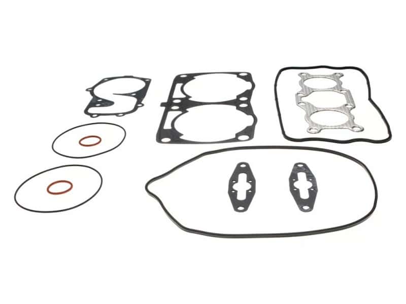 Wiseco — Wiseco 13-16 Polaris 800 RMK Top End Gasket Kit
Gasket Kit - view 7