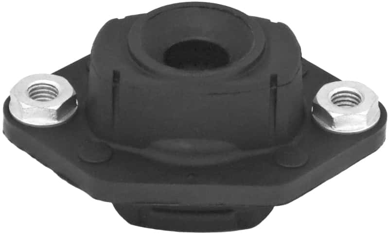 KYB — KYB Shocks & Struts Strut Mount Rear BMW 128i 2013-2008 - view 1