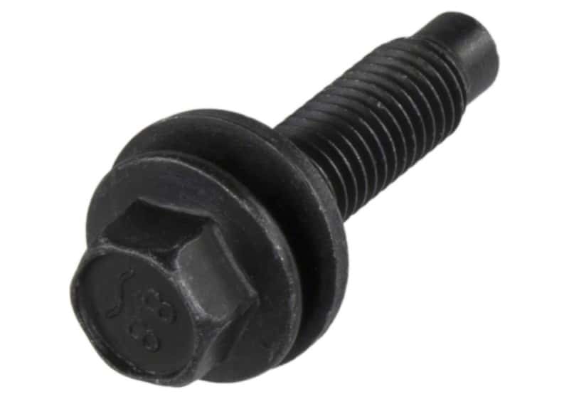 Ford Racing — Ford Racing 2021+ Ford Bronco Functional Bead Lock Ring Kit
Wheel Bead Lock - view 20
