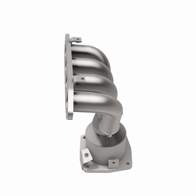 Magnaflow — MagnaFlow Conv DF 98-01 Metro 1.3 Front OEM
OEM Grade
OEM - view 16