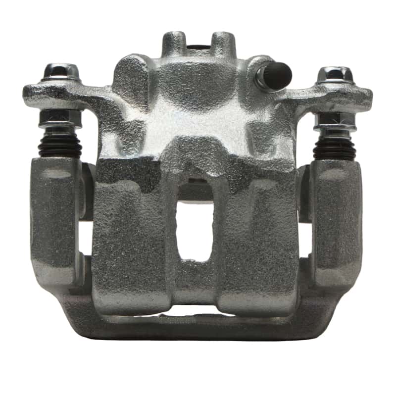 DFC — DFC 05-10 Honda Odyssey Rear-R Premium Caliper - Silver Zinc Coated
DFC Brake Caliper - view 4