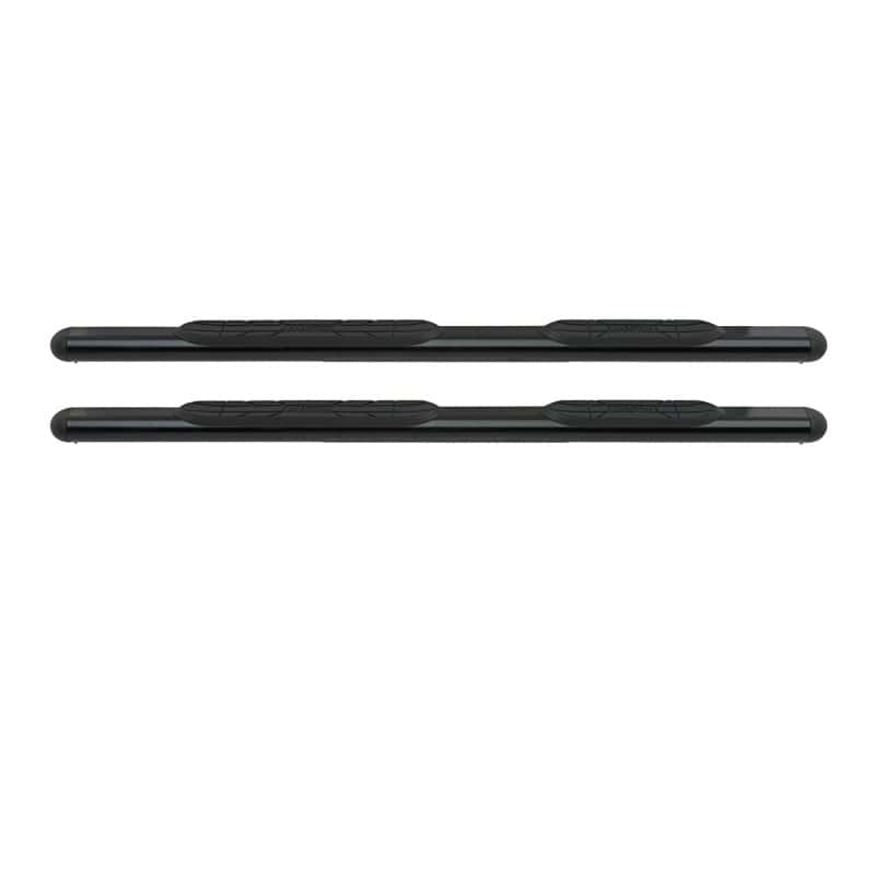 Westin — Westin Premier 4 Oval Nerf Step Bars 75 in - Black
Nerf/Step Bar - view 3