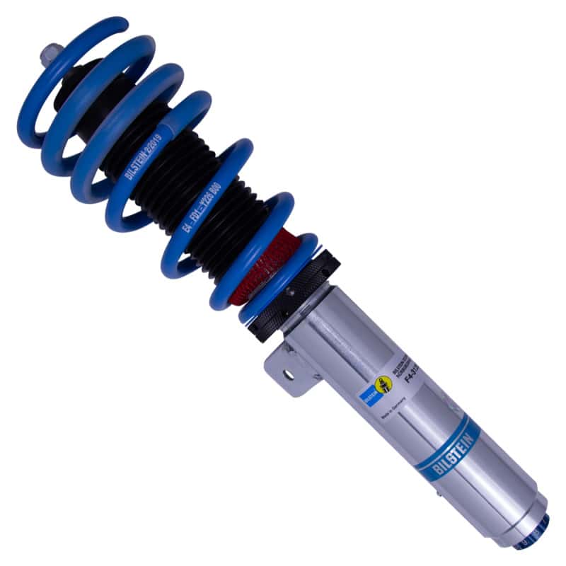 Bilstein — Bilstein B16 (PSS10) 13-15 BMW 228xDrive / 328xi / 435xi Front & Rear Perf Susp System
Complete Kit - view 6