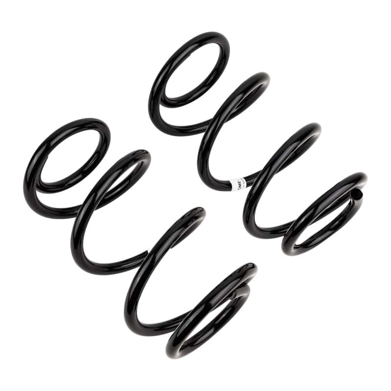 Old Man Emu — ARB / OME Coil Spring Rear Cherokee Kk - view 3