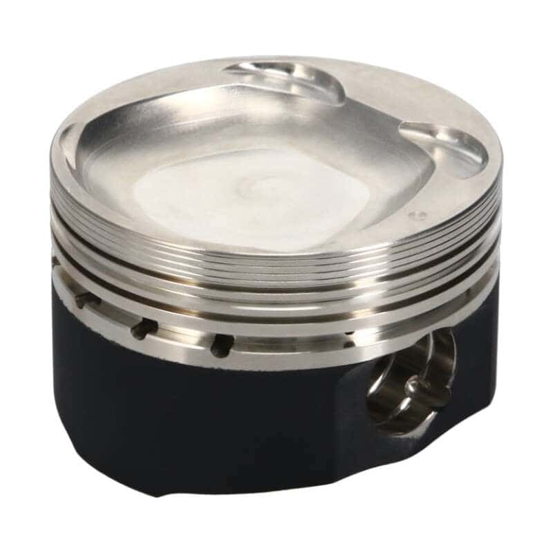 Wiseco — Wiseco Honda L15B7 -14.65cc 2.874 X 1.125 R-Dome Piston Kit
Piston Set - view 3