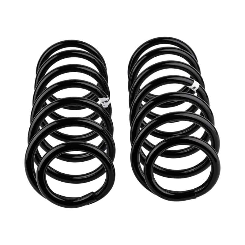 Old Man Emu — ARB / OME Coil Spring Front Gq -Hd- - view 5