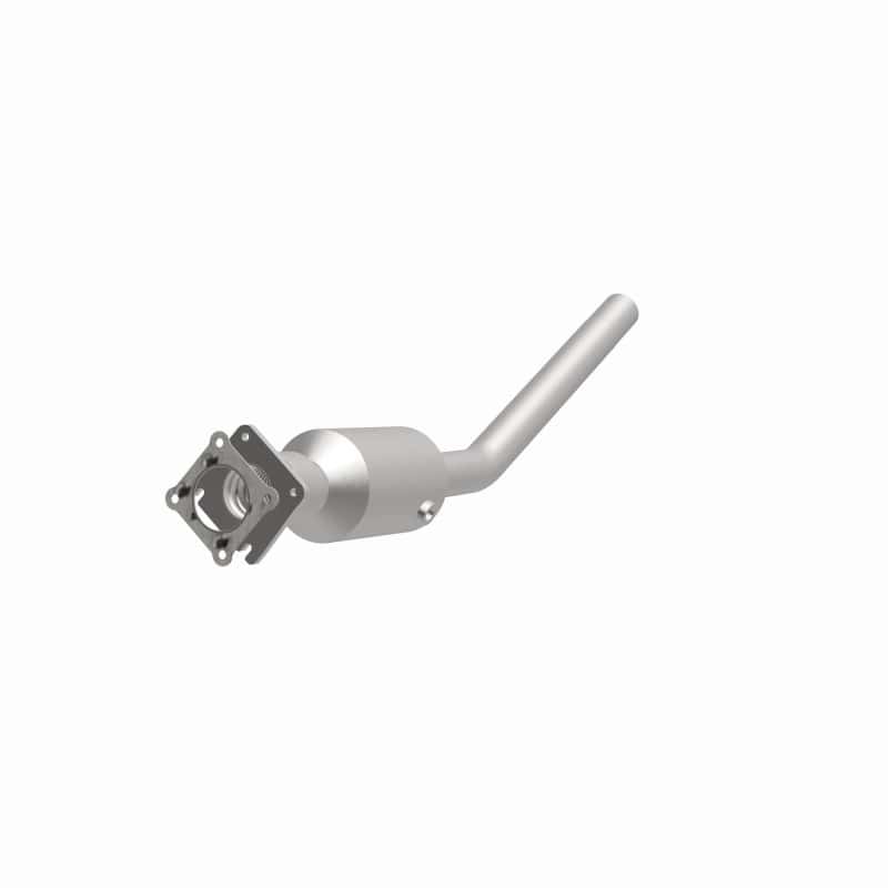 Magnaflow — Magnaflow Conv DF 01-05 Sebring 2.4L
California - view 27