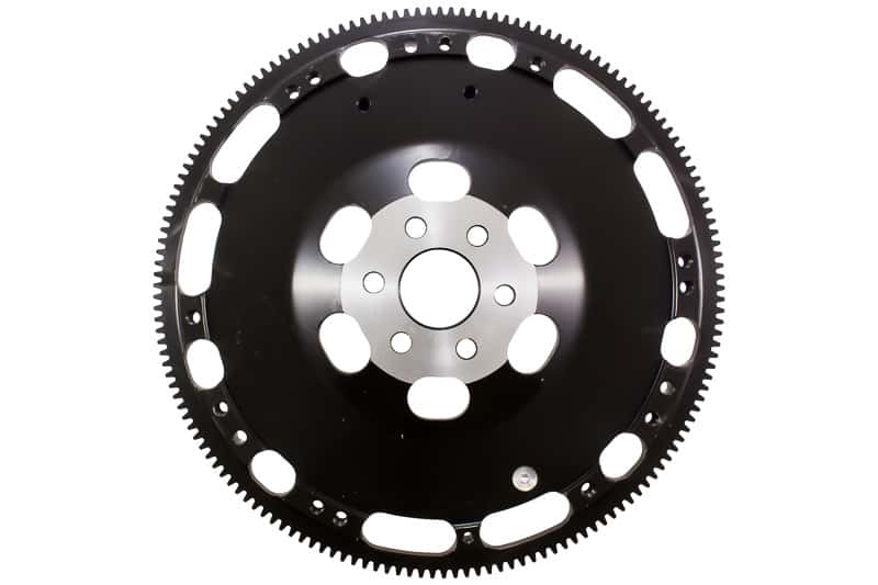 ACT — ACT 1979 Ford Mustang XACT Flywheel Prolite
Flywheel - view 3