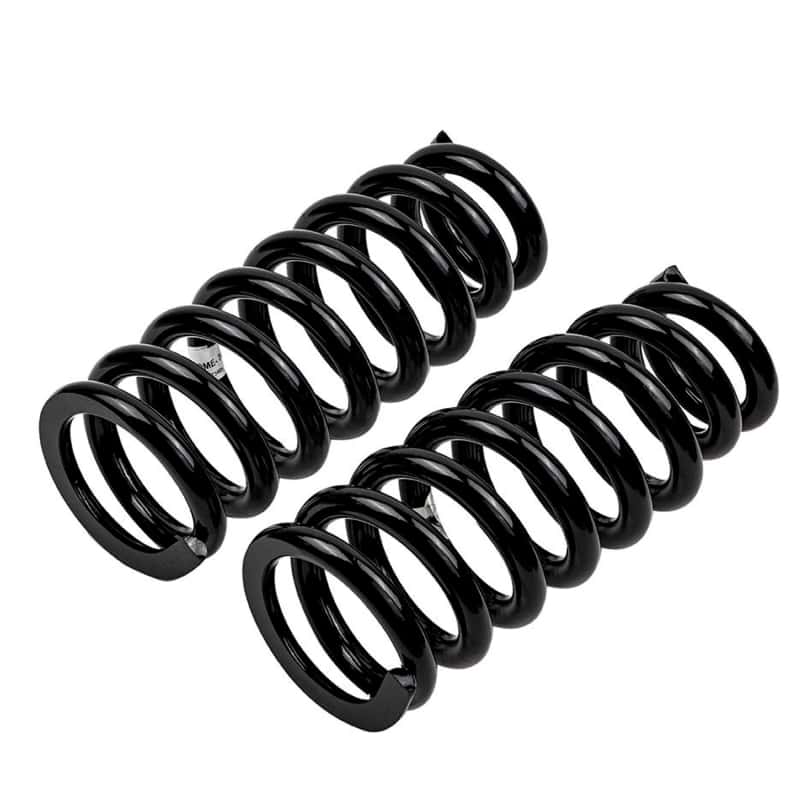 Old Man Emu — ARB / OME Coil Spring Rear L/R Disco Iii 2005On - view 2