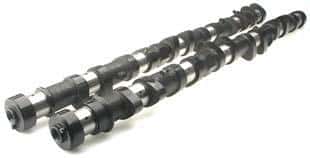 Brian Crower — Brian Crower Toyota 1JZGTE Camshafts - Stage 3 - 272 Spec - view 1
