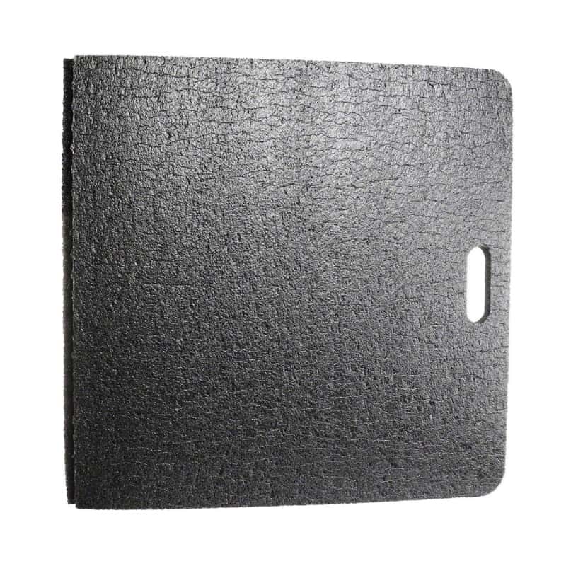Ford Racing — Ford Racing Track Mat
Utility Mat - view 7