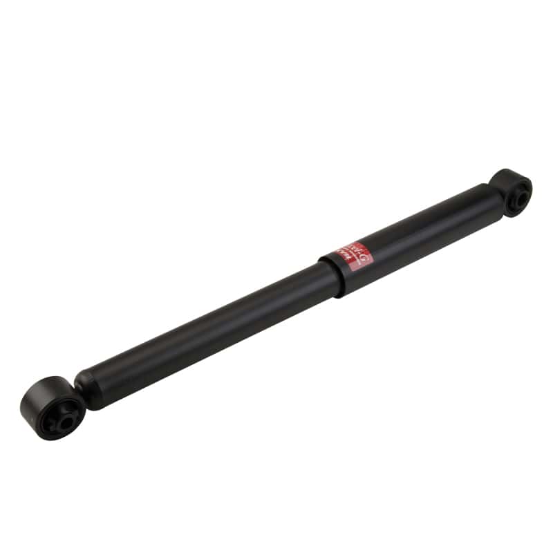 KYB — KYB Shocks & Struts Excel-G Rear CHEVROLET Astro Mini-Van (2WD) 1985-05 CHEVROLET Astro Mini-Van (AW - view 1