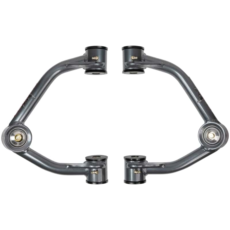 Camburg — Camburg Chevy/GMC Colorado 2WD/4WD 15-22 1.25in Performance Uniball Upper Arms
Control Arm Kit - view 9