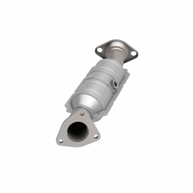 Magnaflow — MagnaFlow Conv DF 06-08 Honda S2000
OEM Grade
OEM - view 17