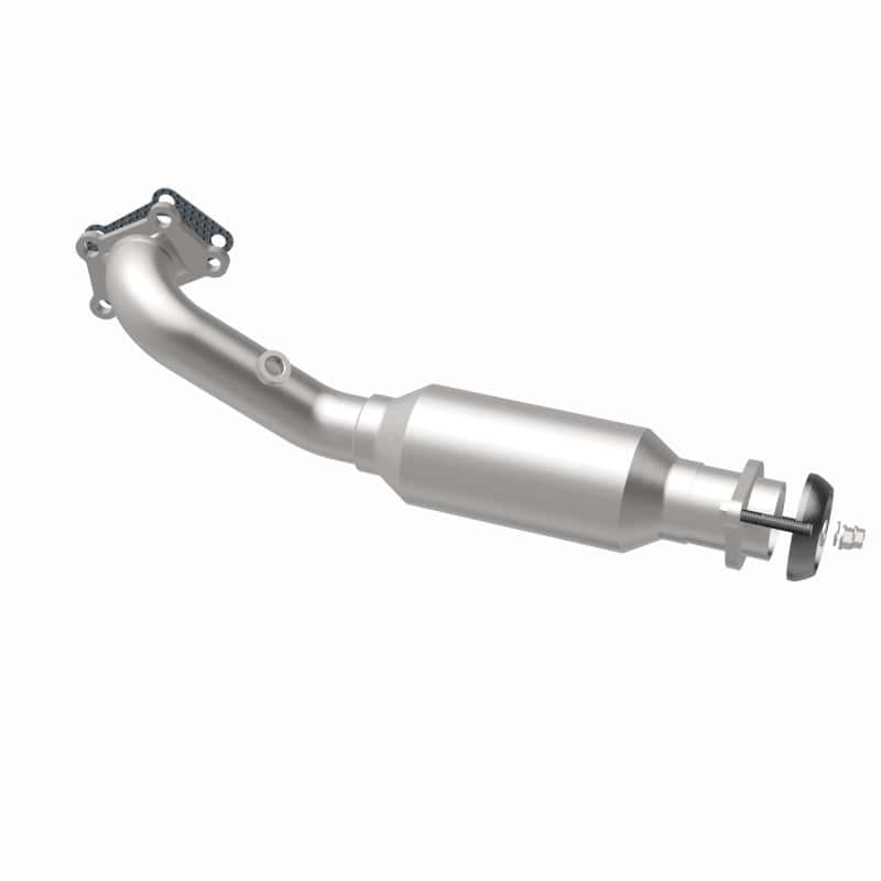 Magnaflow — Magnaflow 10-11 Cadillac CTS 3.0L Direct Fit Converter
California - view 19