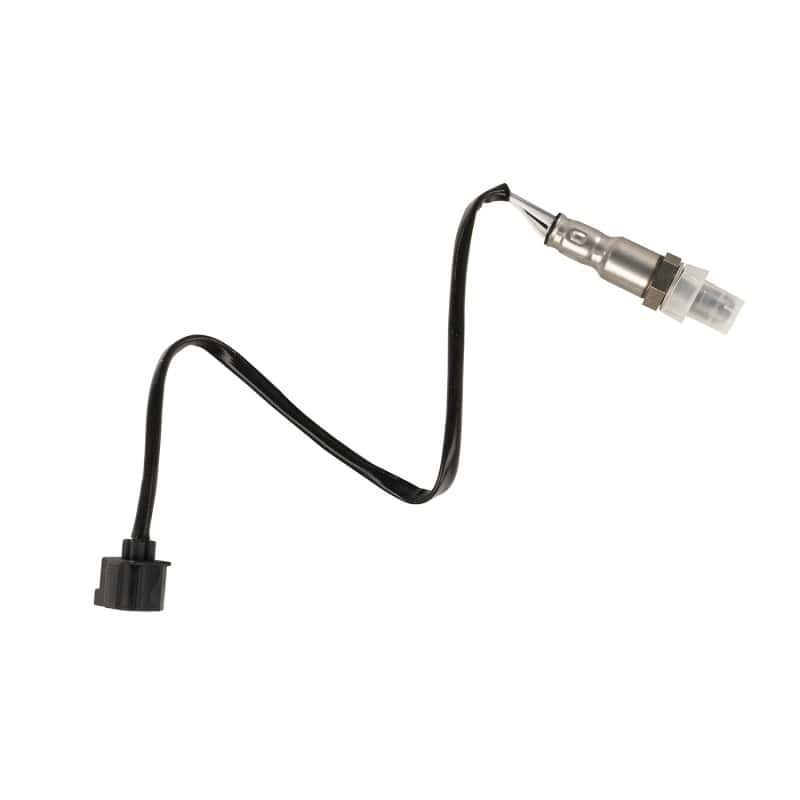 OMIX — Omix Oxygen Sensor Left After Cat or Right Before Cat- 12-18 JK - view 1