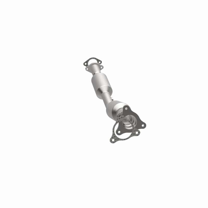 Magnaflow — Magnaflow 08-10 Chevrolet Cobalt 2.2L Direct Fit Converter
California - view 23