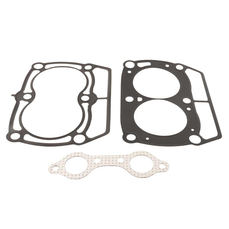 Cylinder Works — Cylinder Works 2011/13-14 Polaris Ranger 800 4x4 800cc +2mm Big Bore Top-End Gasket Kit 82mm - view 1