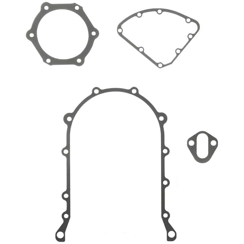 Fel-Pro — Fel-Pro 2723 Engine Gasket Set - view 1