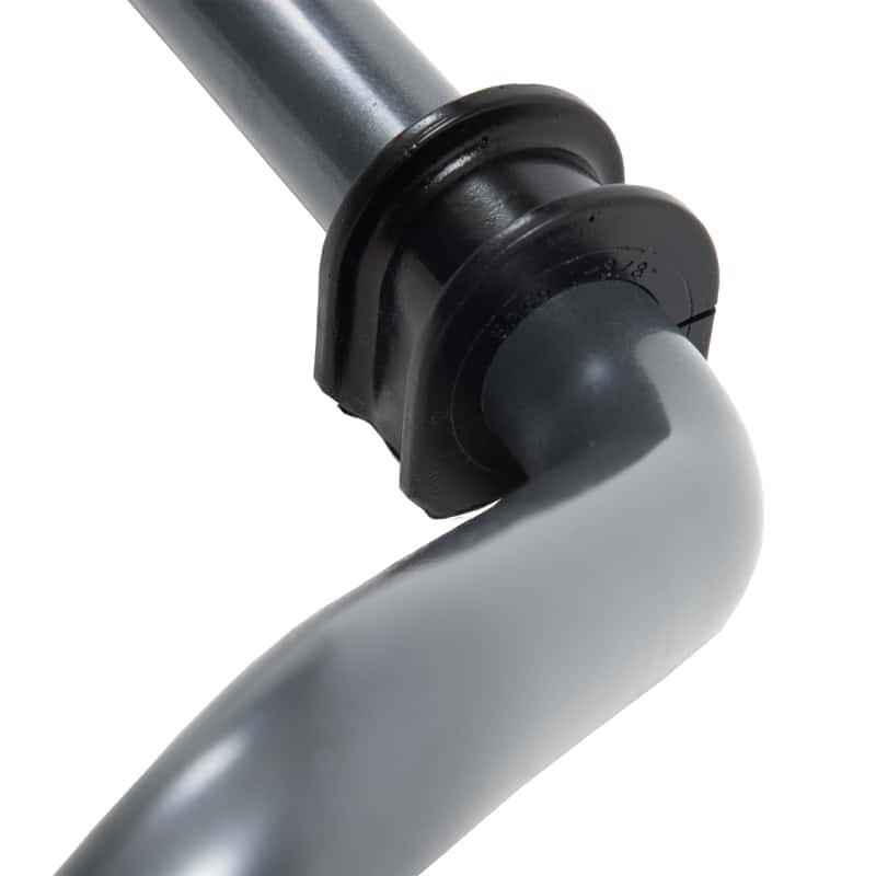 Belltech — Belltech FRONT ANTI-SWAYBAR 95-99 4DR TAHOE 4WD
FRONT ANTI-SWAYBAR - view 7