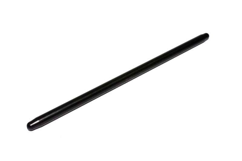 COMP Cams — COMP Cams Pushrod CB Exh Stock Length - view 1