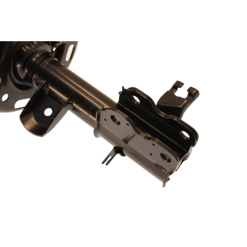 KYB — KYB Shocks & Struts Excel-G Front Right Nissan Altima 2013 - view 6