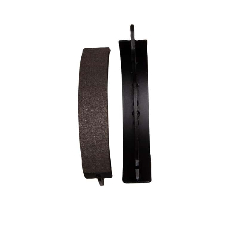 DFC — DFC 89-13 UD UD2300 Parking Parking Shoes
DFC Brake Shoe Set - view 2