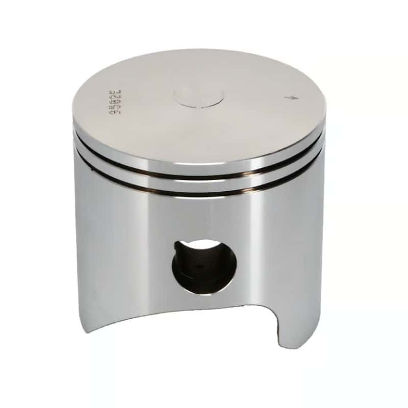 Wiseco — Wiseco Polaris 800 Indy 94-98 ProLite 2835CS Piston Kit
Piston Kit - view 11