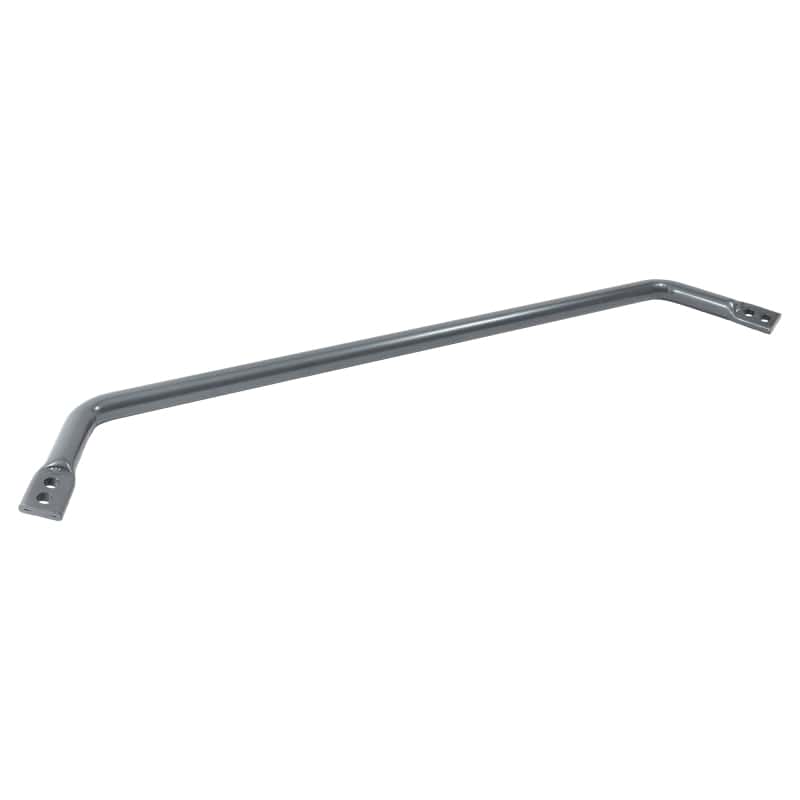 Belltech — Belltech 09-18 Dodge RAM 1500 RWD/4WD Front Anti-Swaybar
FRONT ANTI-SWAYBAR - view 5